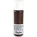 Glitter Ultrafine ""pet"" 20ml - Colore Marrone - Foto miniatura 1
