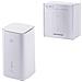 H155-381 5g Router, Rj45, Nanosim (h155-381) - Foto miniatura 1