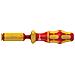 05074752001 cacciavite manuale Singolo Cacciavite dritto - Foto miniatura 1