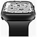 WPC00009 parte e accessorio per orologi Watch case - Foto miniatura 2