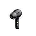 TW970 (Black) Cuffie True Wireless Stereo (TWS) In-ear Musica e Chiamate Bluetooth Nero - Foto miniatura 4