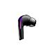TW970 (Black) Cuffie True Wireless Stereo (TWS) In-ear Musica e Chiamate Bluetooth Nero - Foto miniatura 5