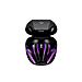 TW970 (Black) Cuffie True Wireless Stereo (TWS) In-ear Musica e Chiamate Bluetooth Nero - Foto miniatura 1