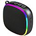 Altoparlante Bluetooth Magnetico Impermeabile - Foto miniatura 1
