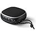 Altoparlante Bluetooth Magnetico Impermeabile - Foto miniatura 2