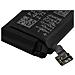 Batteria Per Apple Watch Series 3 38mm Li-polimero 3.81v 262mah 1wh - Foto miniatura 2