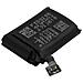 Batteria Per Apple Watch Series 3 38mm Li-polimero 3.81v 262mah 1wh - Foto miniatura 1