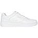 Sport Court 2.0 - Core Essent 185160-wht, Donne, Bianca, 35 - Foto miniatura 4