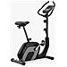 Linea Home Jk 254 Cyclette Magnetica Ad Ingresso Facilitato + Predisposizione Apps Zwift E Kinomap - Foto miniatura 1