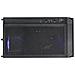 5901443421146 PC AMD Ryzen™ 7 8700F 32 GB DDR5-SDRAM 1 TB SSD NVIDIA GeForce RTX 5060 Windows 11 Home Midi Tower Nero - Foto miniatura 8