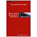 Alessandro Roncaglia - Breve storia del pensiero economico - Foto miniatura 1