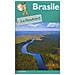 Brasile - Foto miniatura 1