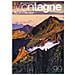 Alpi Orobie. Con Carta geografica ripiegata - Foto miniatura 1