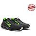 U-POWER Scarpa da lavoro MONSTER BOA antinfortunistica S3 SRC CI ESD N43 - Foto miniatura 4