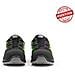 U-POWER Scarpa da lavoro MONSTER BOA antinfortunistica S3 SRC CI ESD N43 - Foto miniatura 3