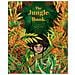 Susy Zanella - The jungle book. Ediz. a colori - Foto miniatura 1