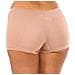 Confezione Da 2 Boxer Bamboo 901 Culottes Da Donna - Foto miniatura 3
