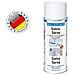 Galva-spray - Foto miniatura 1