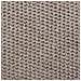 Tappeti per area HUARTE Talpa 230 x 160 cm Poliestere - Foto miniatura 7