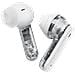 Tune Flex 2 Ghost Edition Auricolare True Wireless Stereo (TWS) In-ear Musica e Chiamate Bluetooth Bianco - Foto miniatura 4