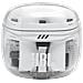 Tune Flex 2 Ghost Edition Auricolare True Wireless Stereo (TWS) In-ear Musica e Chiamate Bluetooth Bianco - Foto miniatura 6