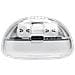Tune Flex 2 Ghost Edition Auricolare True Wireless Stereo (TWS) In-ear Musica e Chiamate Bluetooth Bianco - Foto miniatura 7