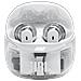 Tune Flex 2 Ghost Edition Auricolare True Wireless Stereo (TWS) In-ear Musica e Chiamate Bluetooth Bianco - Foto miniatura 8
