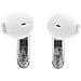 Tune Flex 2 Ghost Edition Auricolare True Wireless Stereo (TWS) In-ear Musica e Chiamate Bluetooth Bianco - Foto miniatura 9