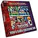 Yu-gi-oh! Yugi & Kaiba Collector Box - Foto miniatura 1