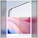 Lampada Led Clip-on Per Cura Degli Occhi — Pannello Full Spectrum 13w, Clip Usb, Senza Sfarfallio, Temperatura Colore Regolabile 38cm - Foto miniatura 6