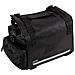 Bauletto Al Portapacco Z Traveler 60 Cap 20l - Foto miniatura 1
