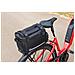 Bauletto Al Portapacco Z Traveler 60 Cap 20l - Foto miniatura 2