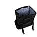 Bauletto Al Portapacco Z Traveler 60 Cap 20l - Foto miniatura 3