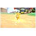 Pokémon Scarlet Standard Inglese Switch - Foto miniatura 2