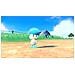 Pokémon Scarlet Standard Inglese Switch - Foto miniatura 3