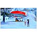 Pokémon Scarlet Standard Inglese Switch - Foto miniatura 4