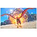 Pokémon Scarlet Standard Inglese Switch - Foto miniatura 6