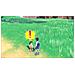 Pokémon Scarlet Standard Inglese Switch - Foto miniatura 7