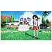 Pokémon Scarlet Standard Inglese Switch - Foto miniatura 8