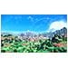 Pokémon Scarlet Standard Inglese Switch - Foto miniatura 11