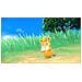 Pokémon Scarlet Standard Inglese Switch - Foto miniatura 14