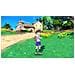 Pokémon Scarlet Standard Inglese Switch - Foto miniatura 17