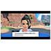 Pokémon Scarlet Standard Inglese Switch - Foto miniatura 18