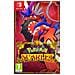Pokémon Scarlet Standard Inglese Switch - Foto miniatura 1