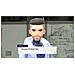 Pokémon Scarlet Standard Inglese Switch - Foto miniatura 19