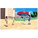 Pokémon Scarlet Standard Inglese Switch - Foto miniatura 22