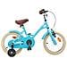 Bicicletta per Bambini 12 Pollici per bambini di 2-4 anni - Foto miniatura 1