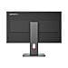 ThinkVision P32UD-40 Monitor - Foto miniatura 5