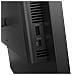 ThinkVision P32UD-40 Monitor - Foto miniatura 8