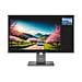 ThinkVision P32UD-40 Monitor - Foto miniatura 1